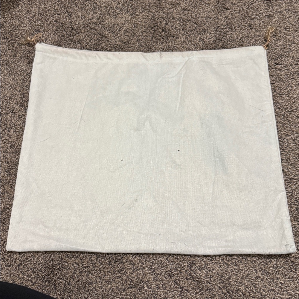 Dust Bag Bundle (4 bag) - Picture 2 of 5